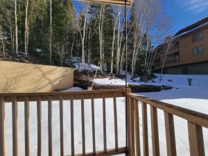 Cozy Retreat with Scenic Views- Prestige Vacations