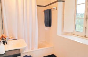 Parque de Natureza de Noudar