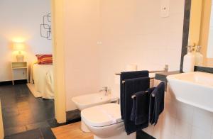 Parque de Natureza de Noudar