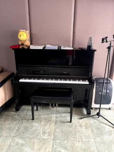 JZ at Bandar Baru Klang Townhouse