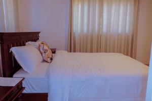 Greenpark Staycations