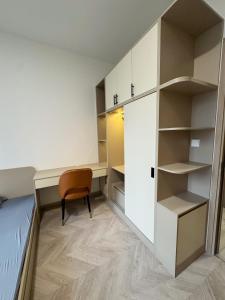 Moka Home 2BR2WC 70m2 Masteri Centre Point D9