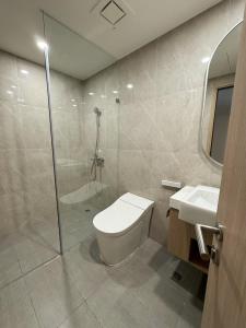 Moka Home 2BR2WC 70m2 Masteri Centre Point D9