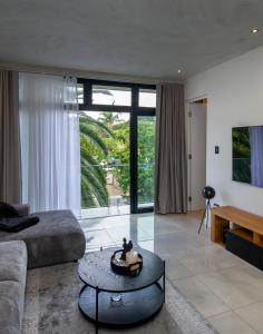 Amywealth Luxury Apartment