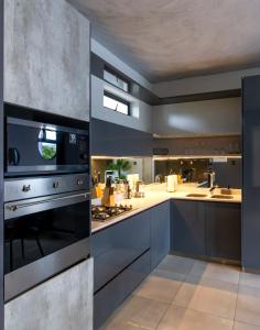 Amywealth Luxury Apartment