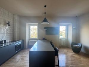 Appartamento Nina Al Flaminio