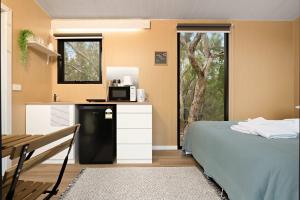 Bushland Haven by Tiny Away
