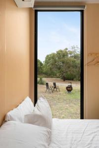 Bushland Haven by Tiny Away