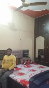 Makhdumpur Rural Homestay - Hastināpur