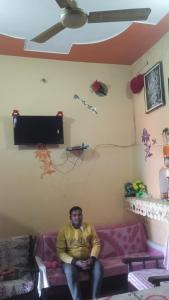 Makhdumpur Rural Homestay