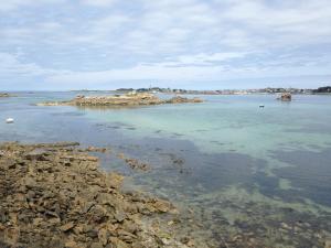 Hotels Hotel Le Temps De Vivre : photos des chambres