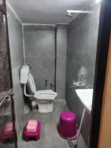 Tirth HomeStay