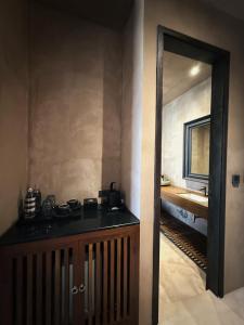 inchantreedoolay huahin