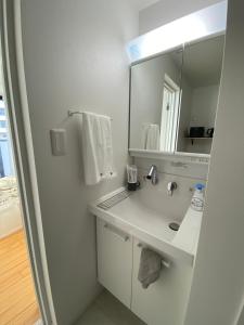 吉祥寺千利休302号室