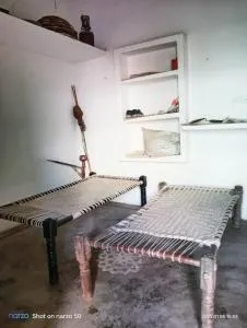 Rajkumar Homestay - Hastināpur