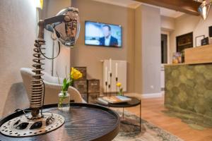 Vienna House Easy by Wyndham Ingolstadt