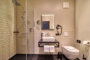 Vienna House Easy by Wyndham Bonn City