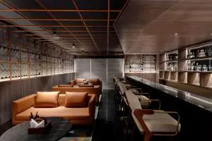 Ramada Encore By Wyndham Bhiwadi Phool Bagh Chowk - Kishangarh