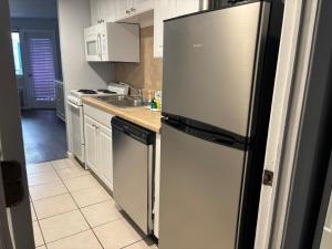 Bluewater Resort 1103