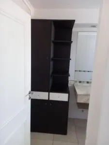 Dalvian - El Challao