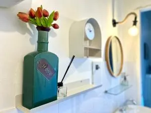 fattoria Coppetella Cemani - Grancetta