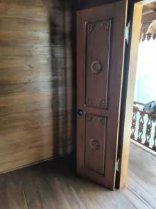 Aldi Homestay - Kudus