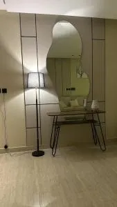 New Life Residence - Al ‘Azīzīyah