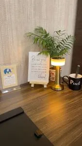 Sunrise Villa - Bānskhoh