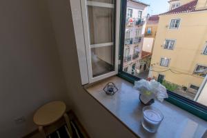 Heart of Alfama - Historic