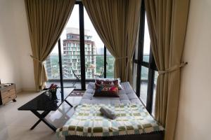 Chic 3BR DPristine Home 5 Mins to Legoland