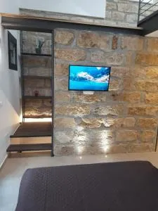 Le Gemelle Diverse - Cinisi