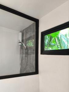 MHARI Guest Rooms