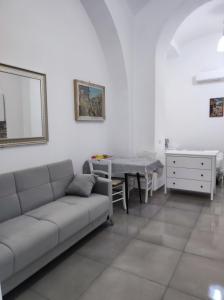 Appartamento a San Lorenzo Netsuhe