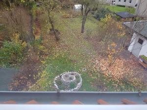 Ferienwohnung Seerose