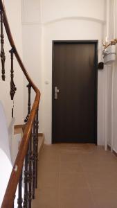 Apartman Široká
