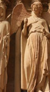 Landria Home - appartement 1 chambre proche de la Gare de reims centre