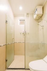 Mordern Apt Big Balcony Central Old Quater