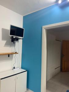 APPARTAMENTO CIELO pochi passi dal mare img2