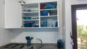 APPARTAMENTO CIELO pochi passi dal mare img4