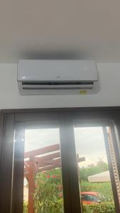 APPARTAMENTO CIELO pochi passi dal mare img5