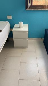 APPARTAMENTO CIELO pochi passi dal mare img7