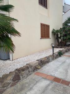 APPARTAMENTO CIELO pochi passi dal mare img15