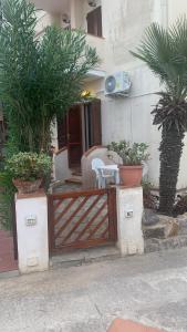 APPARTAMENTO CIELO pochi passi dal mare img16