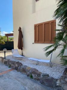 APPARTAMENTO CIELO pochi passi dal mare img21