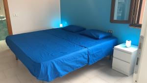 APPARTAMENTO CIELO pochi passi dal mare img24