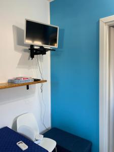 APPARTAMENTO CIELO pochi passi dal mare img27