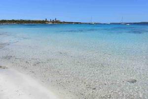 APPARTAMENTO CIELO pochi passi dal mare img31