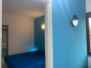 APPARTAMENTO CIELO pochi passi dal mare img32