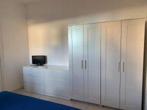 APPARTAMENTO CIELO pochi passi dal mare img37