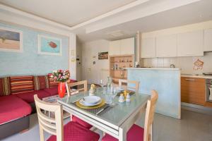 Casa Norb Lerici - with Private Parking